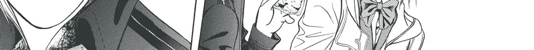 Read Skip Beat! chapter 190 image 51 on Lezhin