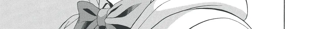 Read Skip Beat! chapter 190 image 55 on Lezhin