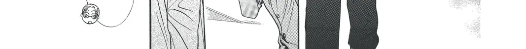 Read Skip Beat! chapter 190 image 7 on Lezhin