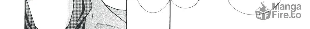 Read Skip Beat! chapter 190 image 9 on Lezhin