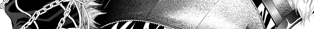 Read Skip Beat! chapter 191 image 1 on Lezhin