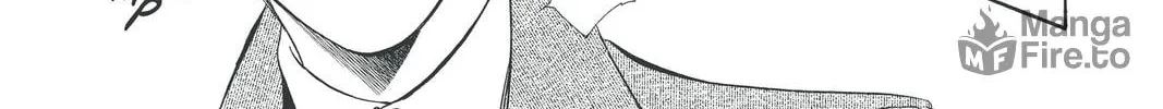 Read Skip Beat! chapter 191 image 11 on Lezhin