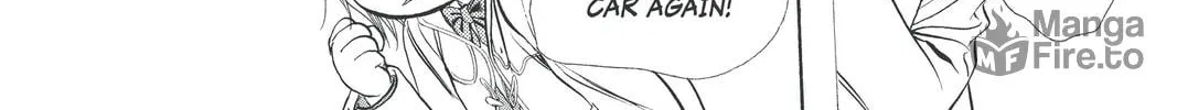 Read Skip Beat! chapter 191 image 17 on Lezhin