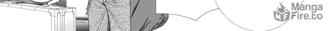 Read Skip Beat! chapter 191 image 19 on Lezhin