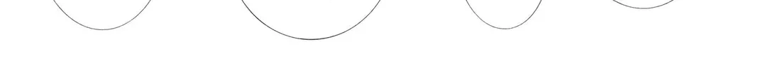 Read Skip Beat! chapter 191 image 27 on Lezhin