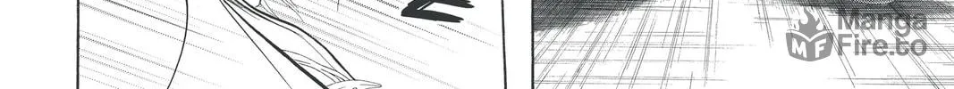 Read Skip Beat! chapter 191 image 29 on Lezhin