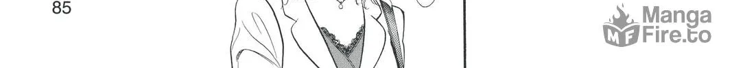 Read Skip Beat! chapter 191 image 39 on Lezhin