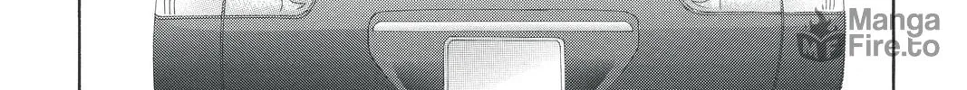 Read Skip Beat! chapter 191 image 5 on Lezhin