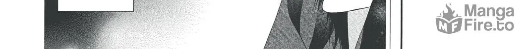 Read Skip Beat! chapter 191 image 53 on Lezhin