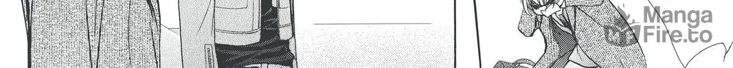 Read Skip Beat! chapter 191 image 9 on Lezhin