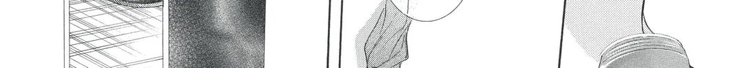 Read Skip Beat! chapter 193 image 15 on Lezhin