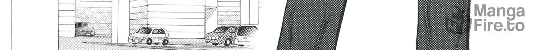 Read Skip Beat! chapter 193 image 17 on Lezhin