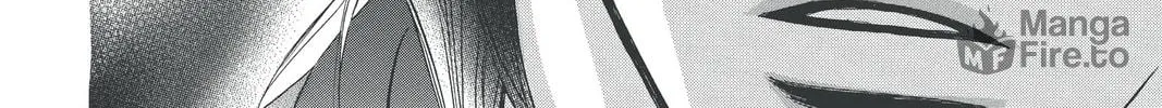 Read Skip Beat! chapter 193 image 19 on Lezhin