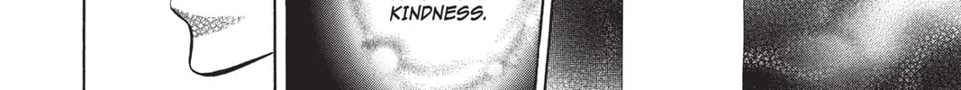Read Skip Beat! chapter 193 image 21 on Lezhin