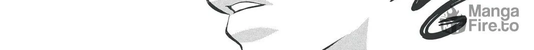 Read Skip Beat! chapter 193 image 23 on Lezhin