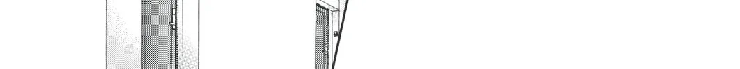 Read Skip Beat! chapter 193 image 25 on Lezhin