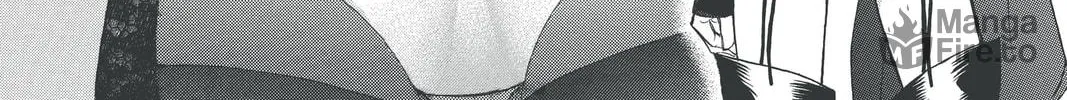 Read Skip Beat! chapter 193 image 35 on Lezhin
