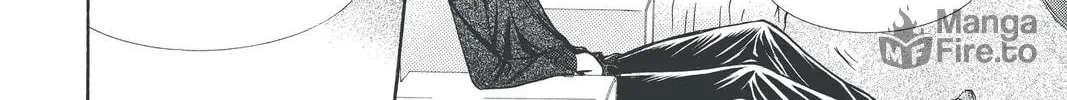 Read Skip Beat! chapter 193 image 39 on Lezhin