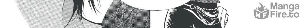 Read Skip Beat! chapter 193 image 41 on Lezhin