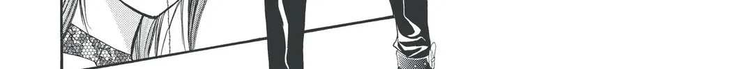 Read Skip Beat! chapter 193 image 43 on Lezhin