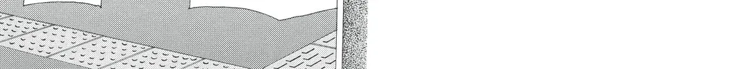Read Skip Beat! chapter 193 image 45 on Lezhin