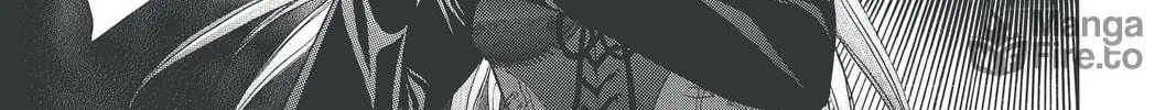 Read Skip Beat! chapter 193 image 49 on Lezhin