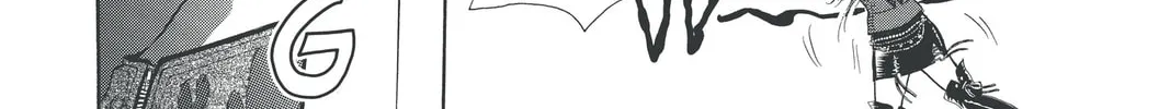 Read Skip Beat! chapter 193 image 51 on Lezhin