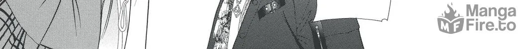 Read Skip Beat! chapter 193 image 9 on Lezhin
