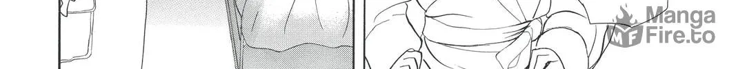 Read Skip Beat! chapter 194 image 11 on Lezhin