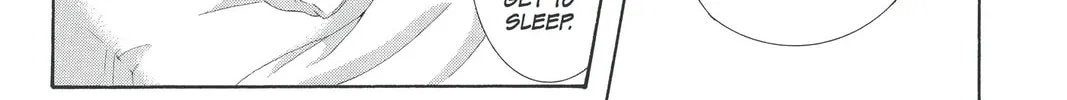Read Skip Beat! chapter 194 image 13 on Lezhin