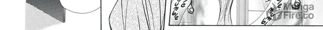 Read Skip Beat! chapter 194 image 19 on Lezhin