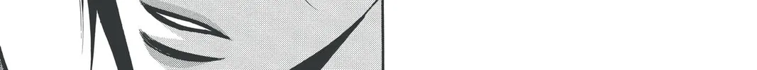 Read Skip Beat! chapter 194 image 27 on Lezhin