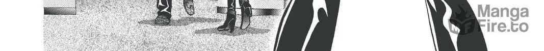 Read Skip Beat! chapter 194 image 29 on Lezhin