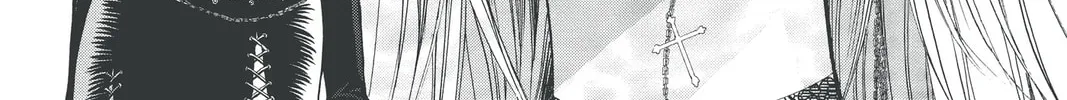 Read Skip Beat! chapter 194 image 33 on Lezhin