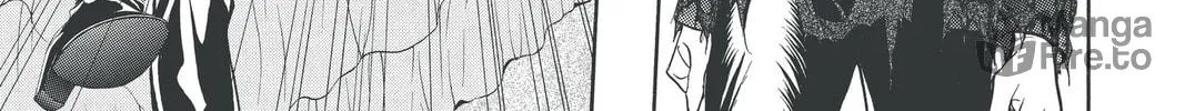 Read Skip Beat! chapter 194 image 35 on Lezhin