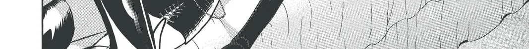 Read Skip Beat! chapter 194 image 37 on Lezhin