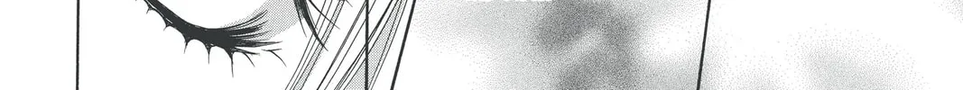 Read Skip Beat! chapter 194 image 45 on Lezhin