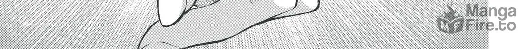 Read Skip Beat! chapter 194 image 47 on Lezhin