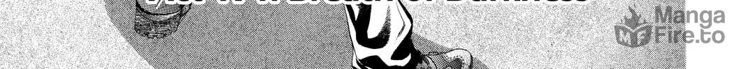 Read Skip Beat! chapter 194 image 5 on Lezhin