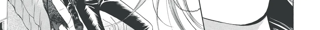 Read Skip Beat! chapter 194 image 55 on Lezhin