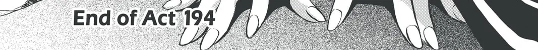 Read Skip Beat! chapter 194 image 57 on Lezhin