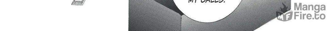 Read Skip Beat! chapter 194 image 9 on Lezhin