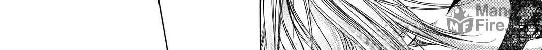 Read Skip Beat! chapter 195 image 11 on Lezhin
