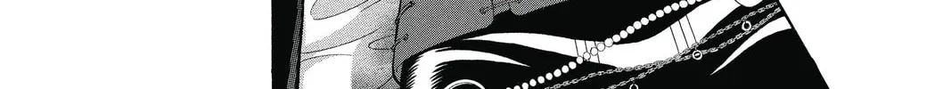 Read Skip Beat! chapter 195 image 13 on Lezhin