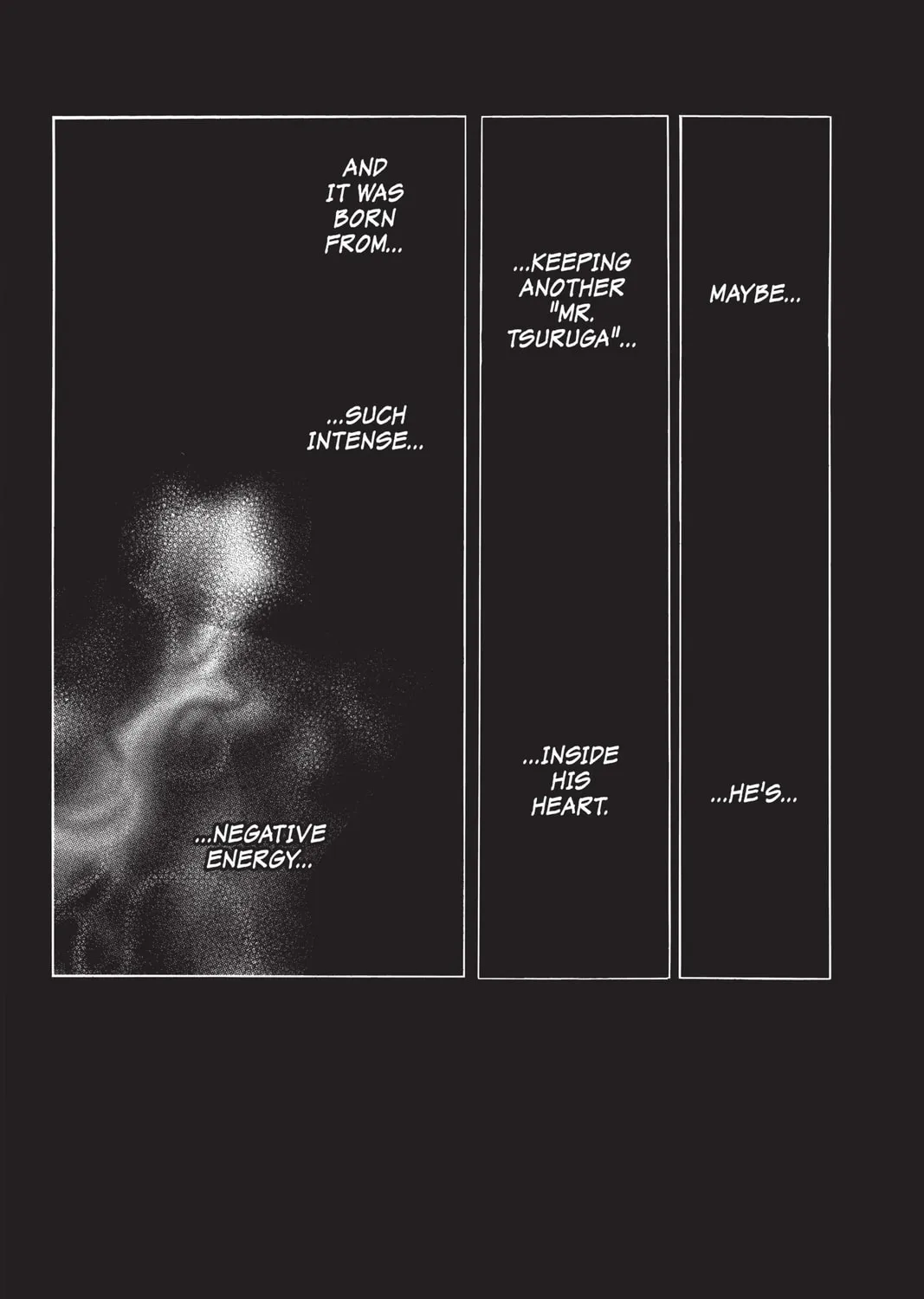 Read Skip Beat! chapter 195 image 2 on Lezhin