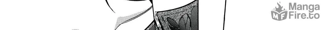 Read Skip Beat! chapter 195 image 23 on Lezhin