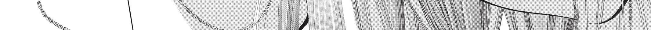 Read Skip Beat! chapter 195 image 27 on Lezhin