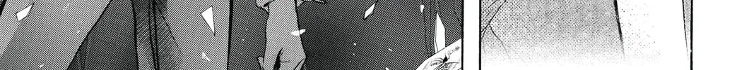Read Skip Beat! chapter 195 image 33 on Lezhin