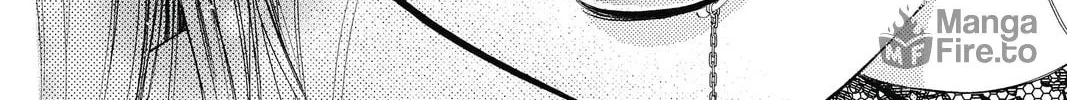 Read Skip Beat! chapter 195 image 39 on Lezhin