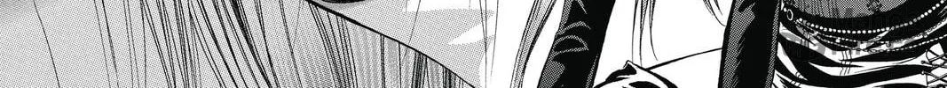 Read Skip Beat! chapter 195 image 41 on Lezhin